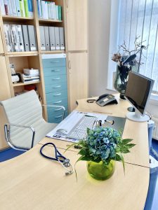 behandlungszimmer_dr_striegler